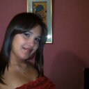 Carla Rita - @carija19 - Twitter