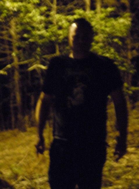 insta_rad's profile picture. Nihilistic cynical alcoholic they all grew to love...