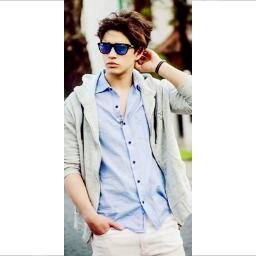 @JulianSerrano01