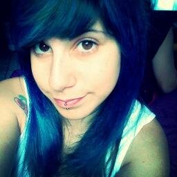 Guio s22