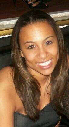 am6erlyn's profile picture. 