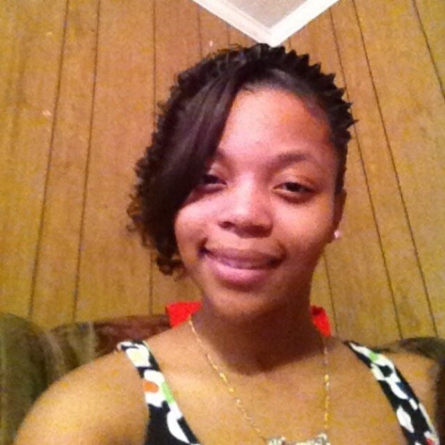 #TEAM DGAF #TEAM BAD BIH #TEAM DON PLAY NO GAMES
