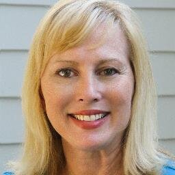 Marketing Communications & Thought Leadership