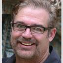 Bill Hood - @billhood4 - Twitter