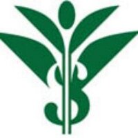 Financial Literacy (@champfinlit) 's Twitter Profile