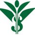 Financial Literacy (@champfinlit) Twitter profile photo Financial Literacy (@champfinlit) Twitter profile photo