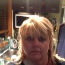 Darlene Hartley - @dbdp - Twitter