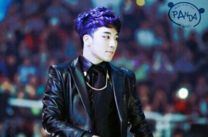 YooBeur_Ah's profile picture. 