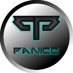 I am a amateur Trickshotter looking to make it big in the community! MY YT - panicc1234  Skype - Paniccboiii