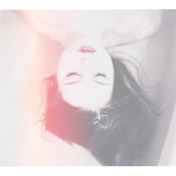 putariacyrus's profile picture. follow me on @iggyluxo ✌