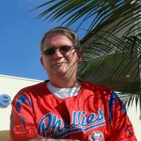 Bill Calderhead (@bcalderhead) 's Twitter Profile
