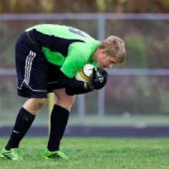 akorn1122's profile picture. 