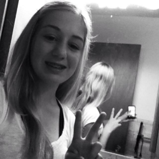 PaytonDGwinn's profile picture. Taken I play basketball, softball, volleyball, and I run track. Im 13 and in 8th grade. I love life, family, friends, and weekends! Country Music