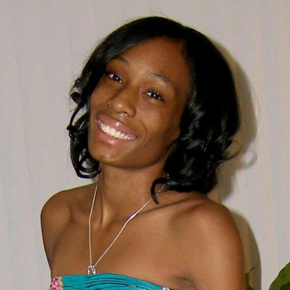 CARAMELMOCA___'s profile picture. 