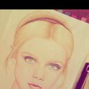 عاشقه المستحيل (@11Mlaf) Twitter