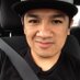 Eric Martinez (@emanrun) Twitter profile photo