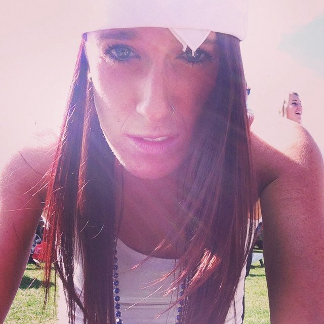 ErBpiiimpin's profile picture. If I wasn't winning, you wouldn't care