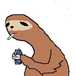 fak, slep, repit