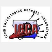 Iowa Cheer Coaches (@iacheercoaches) 's Twitter Profile Photo Iowa Cheer Coaches (@iacheercoaches) 's Twitter Profile Photo