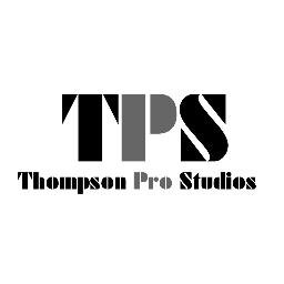 Wedding Photography Studio