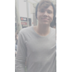 Please follow my main account @ishiptruelove I follow back (: