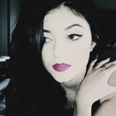 ♡ dream ♡