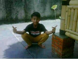 Follback?Mention aja :D