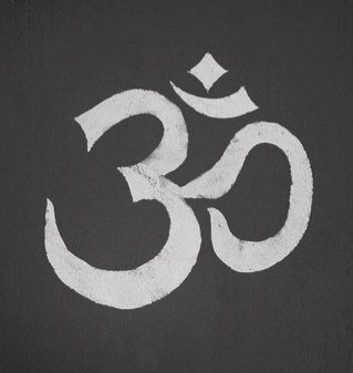 _spiritguide's profile picture. you are here to enable the divine purpose of the universe to unfold. that's how important you are.