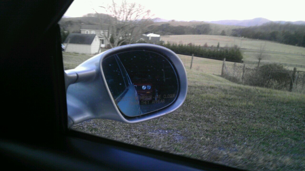 BMW Freak, Achievement Junnkie, Family business is Italian Linens and it takes up a lot of my time, love my Wife & Son, skiing, driving and working on my cars.