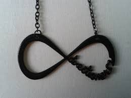 DIRECTIONER