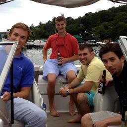 JeffNarus's profile picture. 