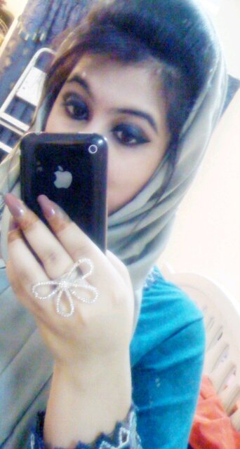 Bushi ~ 17thAugust :D ~ Leo ♥ ~ ProudToBePakistanii ♥ ~ MusicMakesMeHigh ♥ ~ && iiLove The DhoomBros ♥~ #Asimator ♥~ Follow Me I'll Follow You BcK ♥