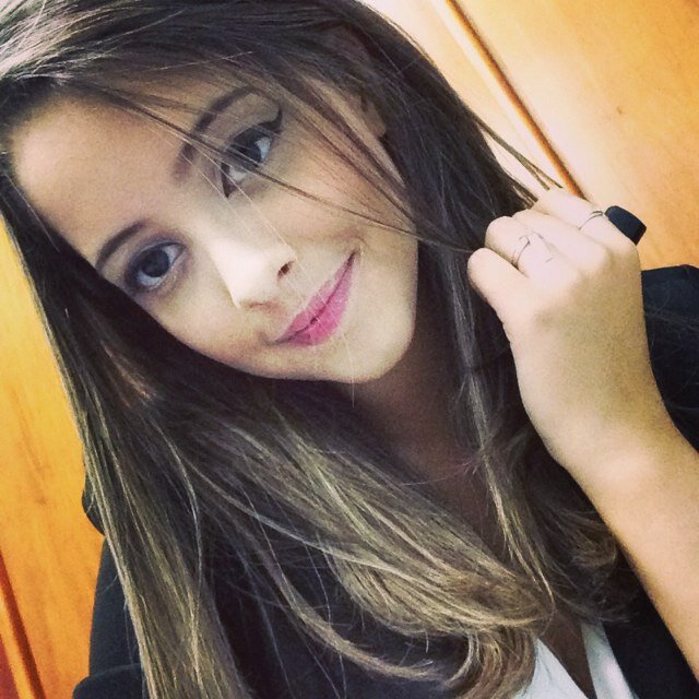 Instagram: vihgoncalvess
Snapchat: vihgoncalvess