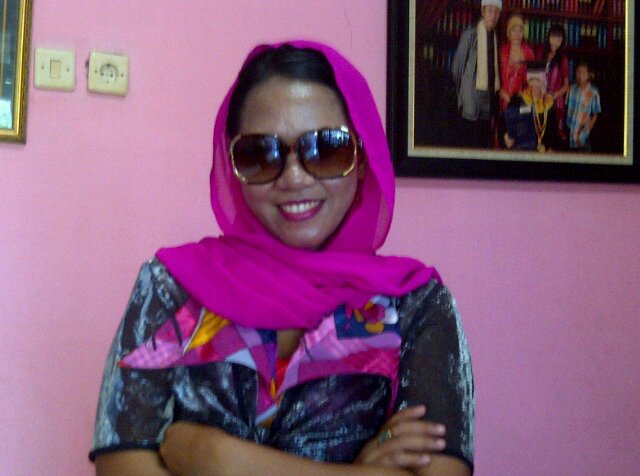 .͡▹Chaniago Medical Center @Cibitung-Bekasi