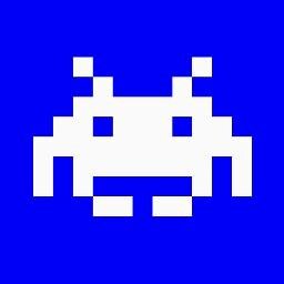 elmicrobyte's profile picture. 