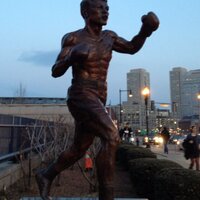 Ed Scannell (@edzo0922) 's Twitter Profile