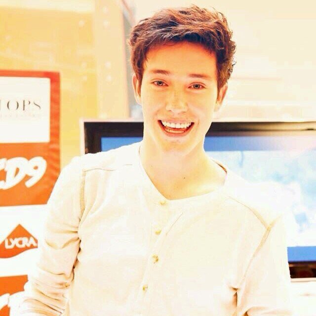 TeamA_Villal's profile picture. Cuenta Dedicada a @soyalonsovillal