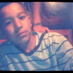 agustin41285810's profile picture. Ser Una persona Buena Y solo seguir A Dios :D Es Muy Bueno Y te ama Sigueme y te sigoo