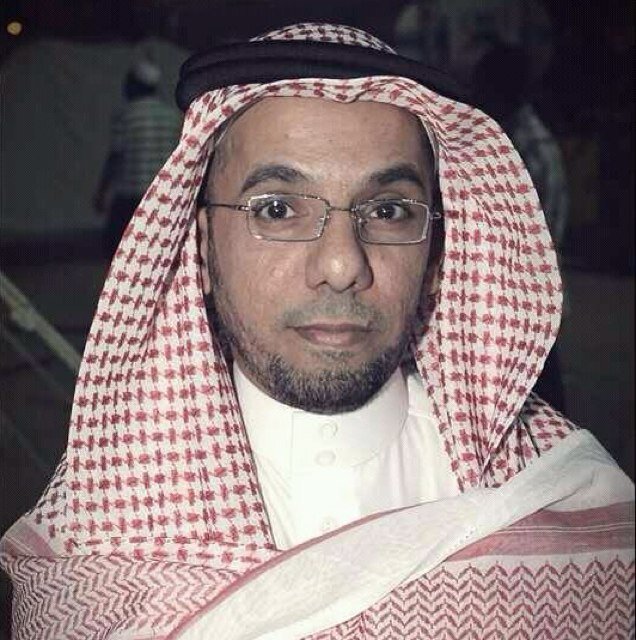 ليس كل مايكتب يحفظ وليس كل مايقرا ينفع.