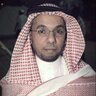 nasser_alatiq's profile picture. ليس كل مايكتب يحفظ وليس كل مايقرا ينفع.