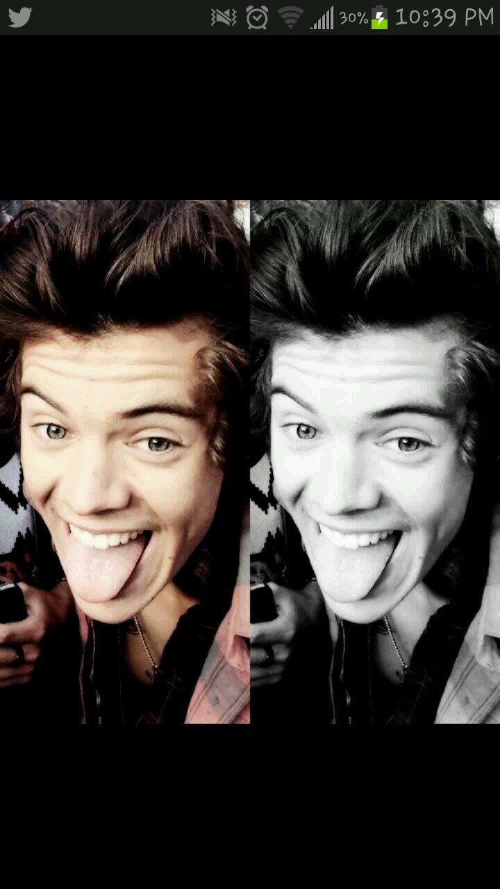 Because I will forever be a Directioner♡... Follow me on instagram crazyymofosxxx  ♥♡♥