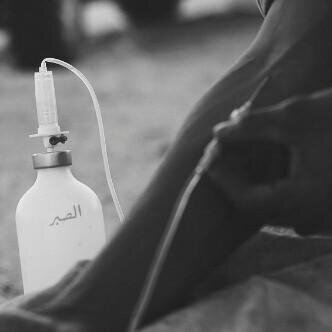 الحمدلله الذي جعل ف ذكره راحه ﻟ عباده♥♥
