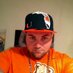 All About The U (@matguerra) Twitter profile photo All About The U (@matguerra) Twitter profile photo