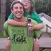 Mike Orth (@oconmike) Twitter profile photo