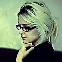 توفير فحول قحيب لنيك (@naik211) 's Twitter Profile