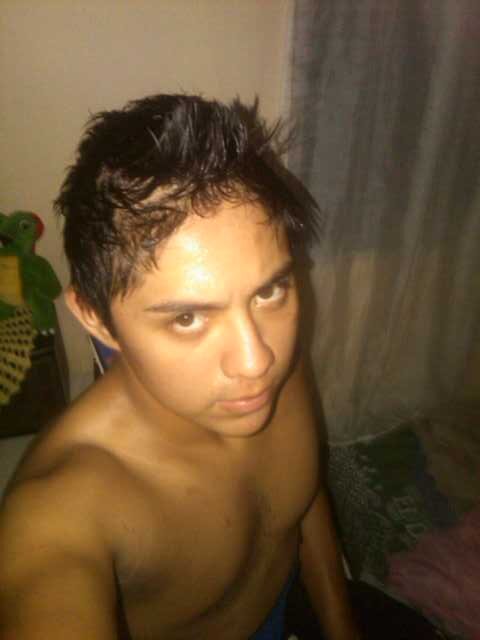 (SIGUEME y TE SEGUIRE)