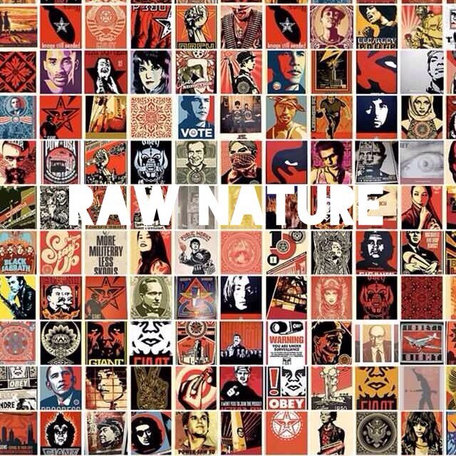 @natwanM Loc G @allylauryn and BC Follow them! #RawNature Look out for the New Mixtape coming out! Be Blessed!
#PrettyTalk #WrittenDreams