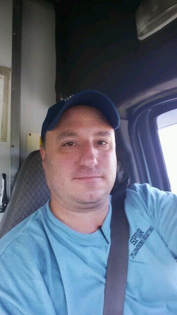 Spear Plumbing and Heating. Full service mechanical contractor serving Southern Minnesota.
