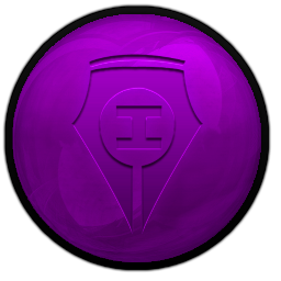 MrConjuctive's profile picture. Part of the ImpurityCOD team, we are smeglins on GB, 13-1 leggo