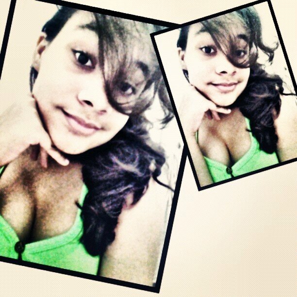 15 years, fortaleza.✌
